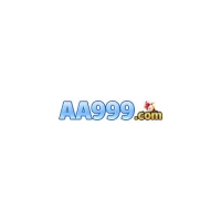 https://remoteai.io/storage/images/users/1751705858Ảnh AA999.webp